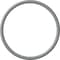 Ekena Millwork 35 1/2-in. OD x 31 1/2-in. ID x 2-in. W x 7/8-in. P Medway Ceiling Ring Kit CRK36ME - alternate 9